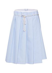 Drykorn, Dames Rok 'CLOEE', blauw