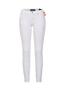 Drykorn, Dames Jeans, wit