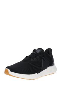 adidas Performance, Heren Sportschoen 'Alphabounce RC', zwart