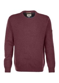 Camel Active, Heren Trui, donkerrood