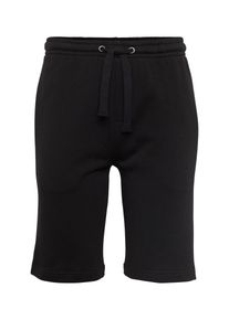 Urban Classics, Heren Broek, zwart