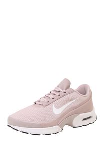 Nike Sportswear, Dames Sneakers laag 'Air Max Jewell', rosa / wit
