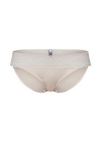 Mey, Dames Slip, bruin