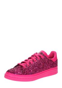 adidas originals, Dames Sneakers laag 'Stan Smith', pink