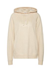 Drykorn, Dames Sweatshirt 'PAMINA_P4', beige