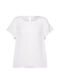 Vila, Dames Blouse, wit
