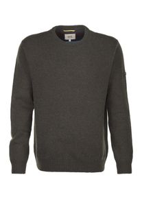 Camel Active, Heren Trui, donkergroen