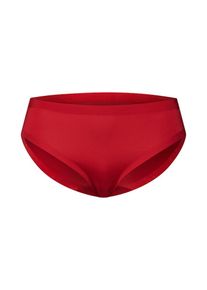 Mey, Dames Slip 'Jazz-Pants', robijnrood