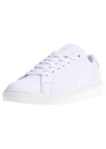 DC Shoes, Heren Sportschoen 'Reprieve SE', wit