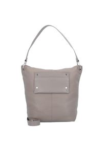 Liebeskind Berlin, Dames Schoudertas 'Leisure', taupe