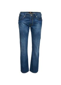 LTB, Heren Jeans 'Roden', blauw