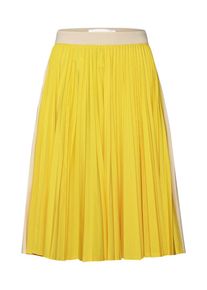 Drykorn, Dames Rok 'JOLANDA', beige / geel