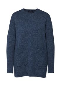 Polo Ralph Lauren, Dames Trui, indigo