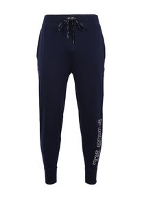 Polo Ralph Lauren, Heren Pyjamabroek, navy