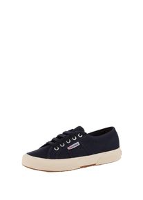 Superga, Dames Sneakers laag '2750 Cotu Classic', navy