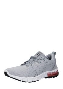 asics, Dames Sportschoen 'GEL-QUANTUM 90', grijs