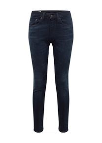 Levi's LEVI'S, Heren Jeans '519 ', donkerblauw