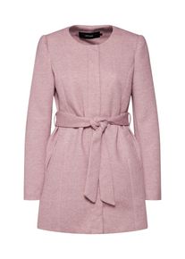 Véro Moda VERO MODA, Dames Zomerjas 'JULIA VERODONA', pink