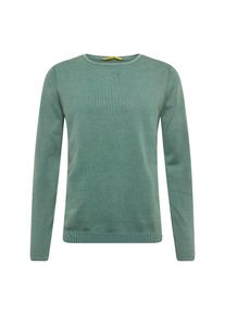 Camel Active, Heren Trui, lichtgroen