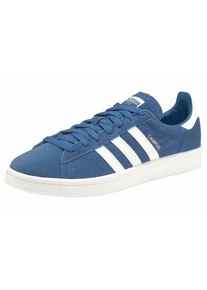 adidas originals, Heren Sneakers laag 'CAMPUS', blauw