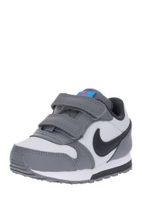 Nike Sportswear, Jongens Sneakers 'MD Runner 2 (TD)', grijs