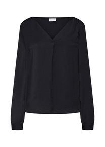 Vila, Dames Blouse 'VIMelli', zwart