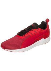 Puma, Heren Sportschoen 'Pulse XT V2 Core', rood / zwart / wit