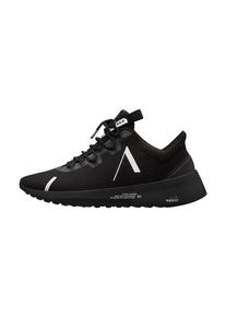 ARKK Copenhagen, Heren Sneakers laag 'Axionn Mesh PWR55', zwart