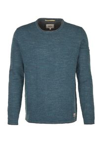 Camel Active, Heren Trui, petrol