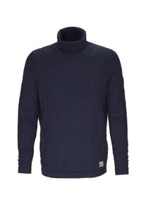 Camel Active, Heren Trui, nachtblauw