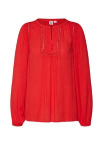 GAP, Dames Tuniek, lichtrood