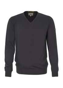Camel Active, Heren Trui, basaltgrijs