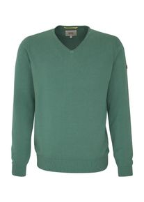 Camel Active, Heren Trui, groen