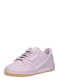 adidas originals, Dames Sneakers laag 'CONTINENTAL 80 W', sering