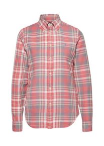 Polo Ralph Lauren, Dames Blouse, gemengde kleuren / rosa