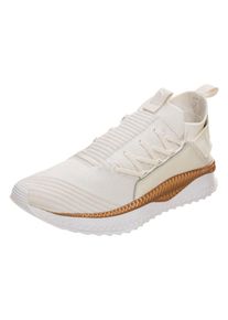 Puma, Heren Sportschoen, beige