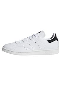 adidas originals, Heren Sneakers laag 'Stan Smith', wit