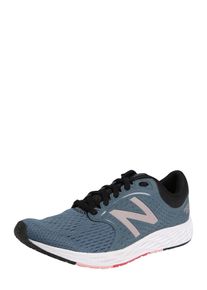 New Balance, Dames Sportschoen 'WZANTLP4', blauw