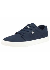DC Shoes, Heren Sportschoen 'TONIK TX M SHOE NW', marine