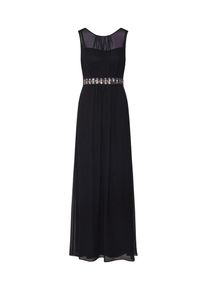 s.Oliver BLACK LABEL, Dames Avondjurk, zwart
