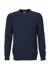 Camel Active, Heren Trui, donkerblauw