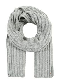Esprit, Dames Sjaal, lichtgrijs