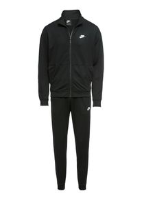 Nike Sportswear, Heren Huispak 'TRK SUIT PK', zwart