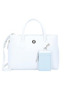 Tommy Hilfiger, Dames Handtas, wit