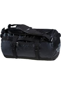 The North Face, Dames Sporttas, zwart