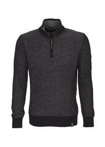 Camel Active, Heren Trui, grijs