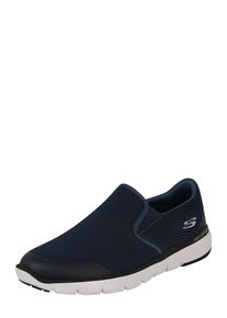 Skechers, Heren Instappers, navy