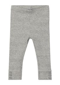 name it, Jongens Onderbroek, grijs gemêleerd