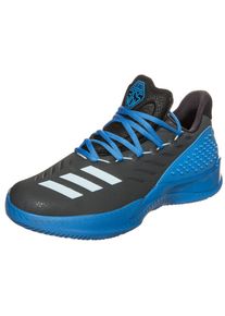adidas Performance, Heren Sportschoen 'Ball 365', blauw