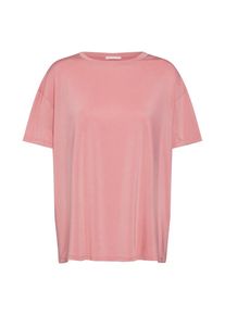 Drykorn, Dames Shirt 'KYLA', rosa